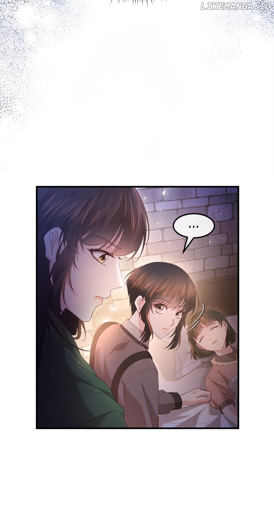 chap 59 25