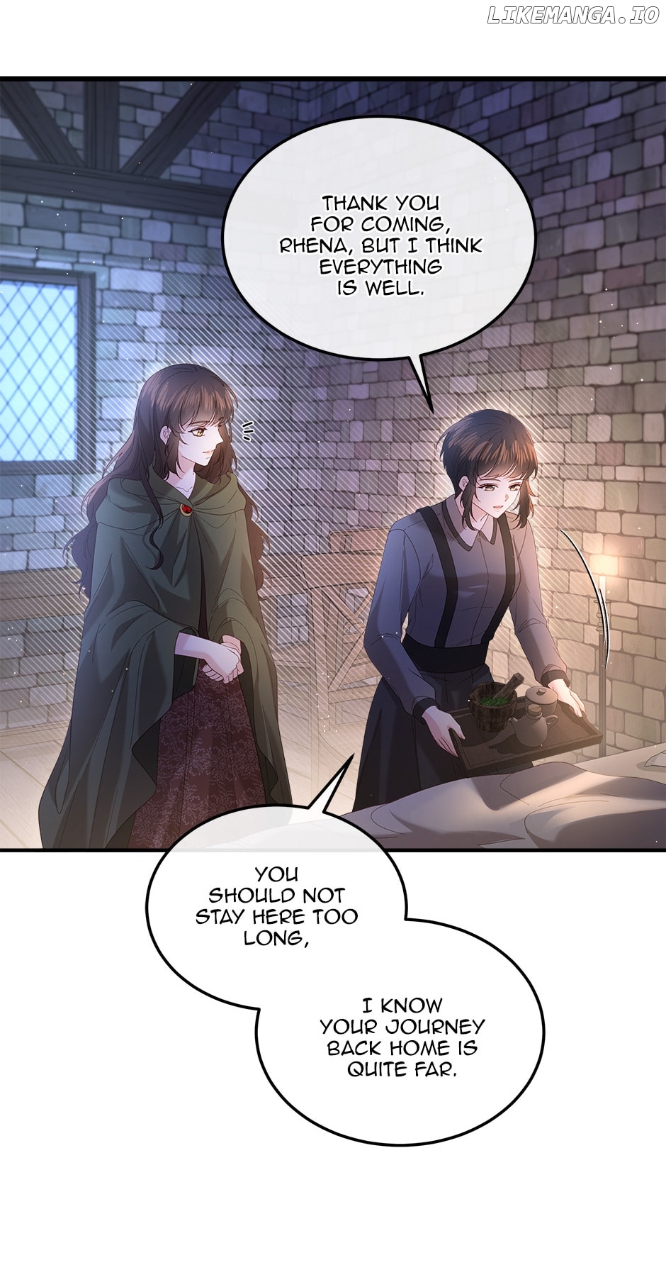 chap 59 26