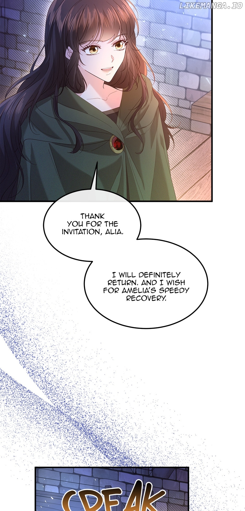 chap 59 28