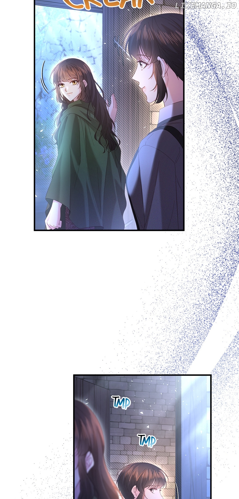 chap 59 29