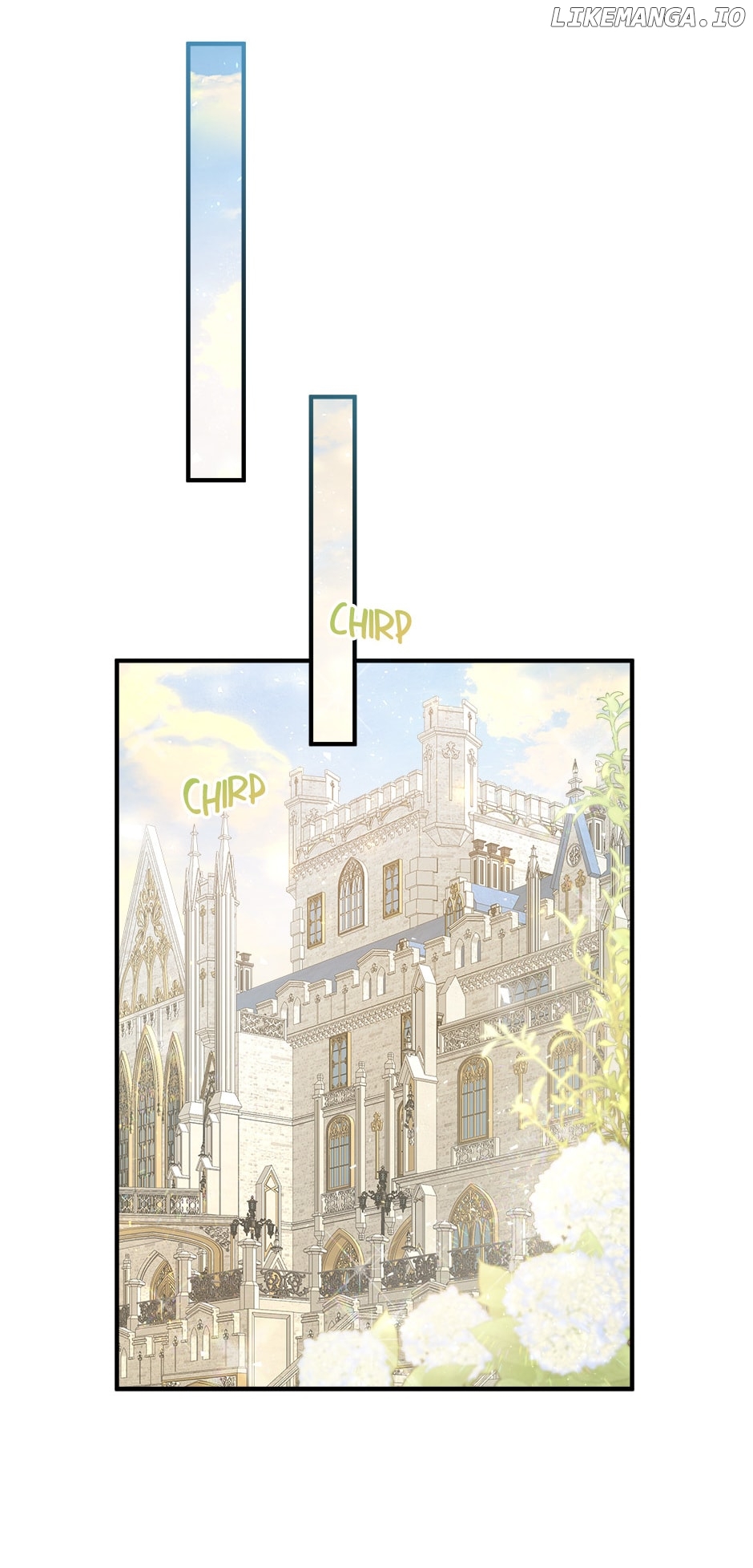 chap 59 32