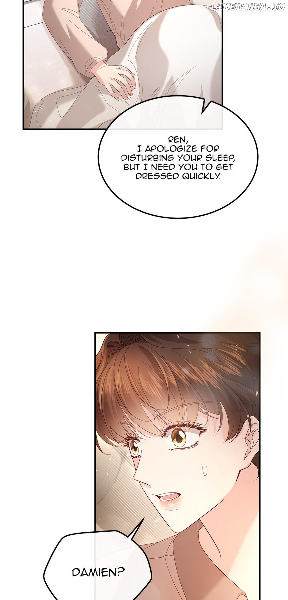 chap 59 35