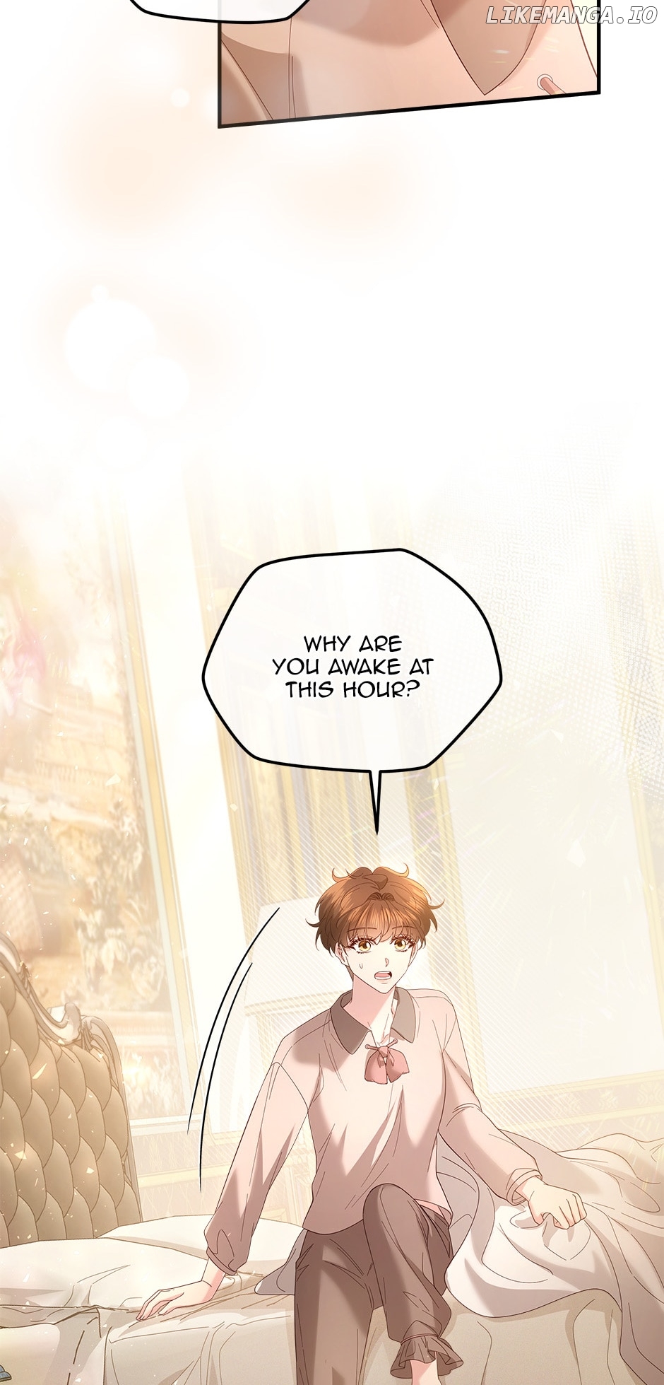 chap 59 36