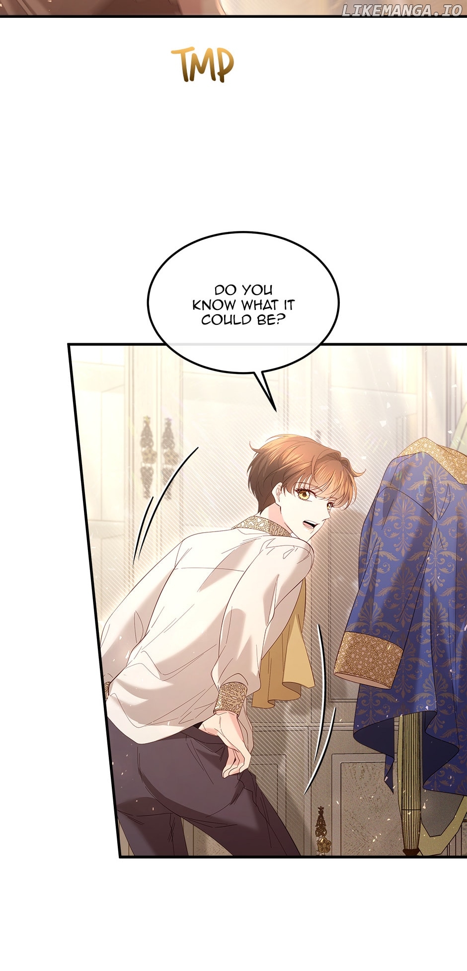 chap 59 38