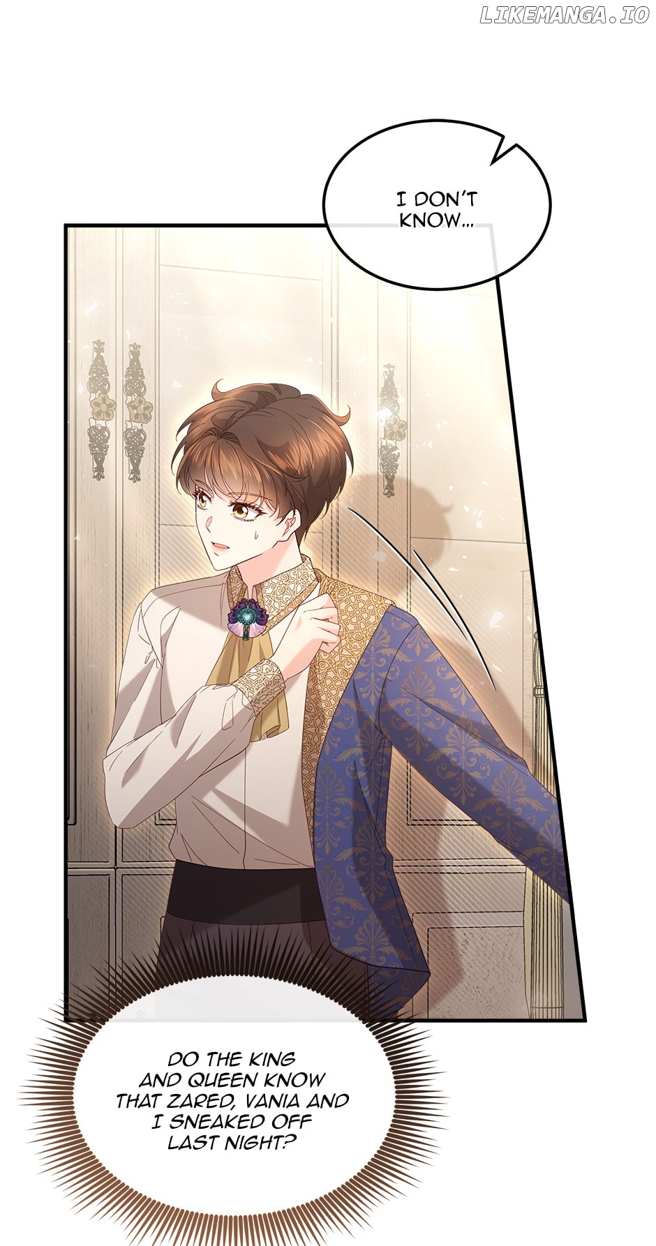 chap 59 39