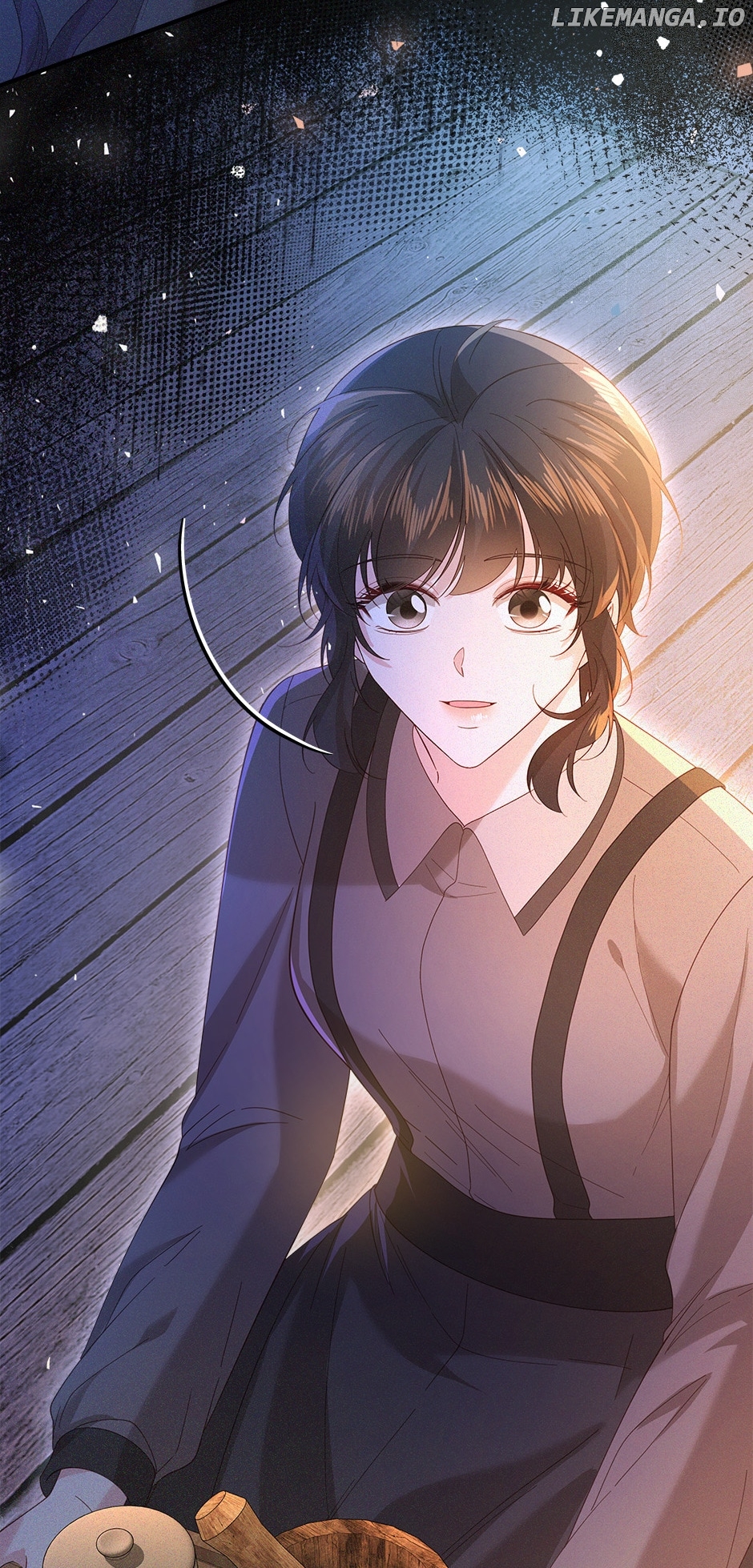 chap 59 4