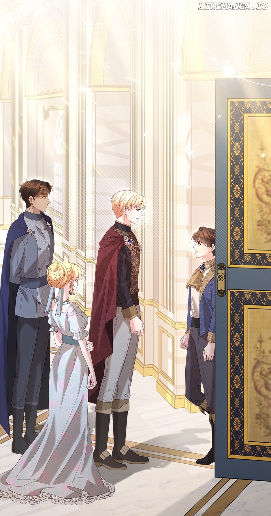 chap 59 41