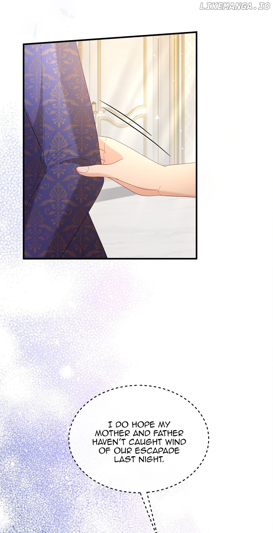 chap 59 46