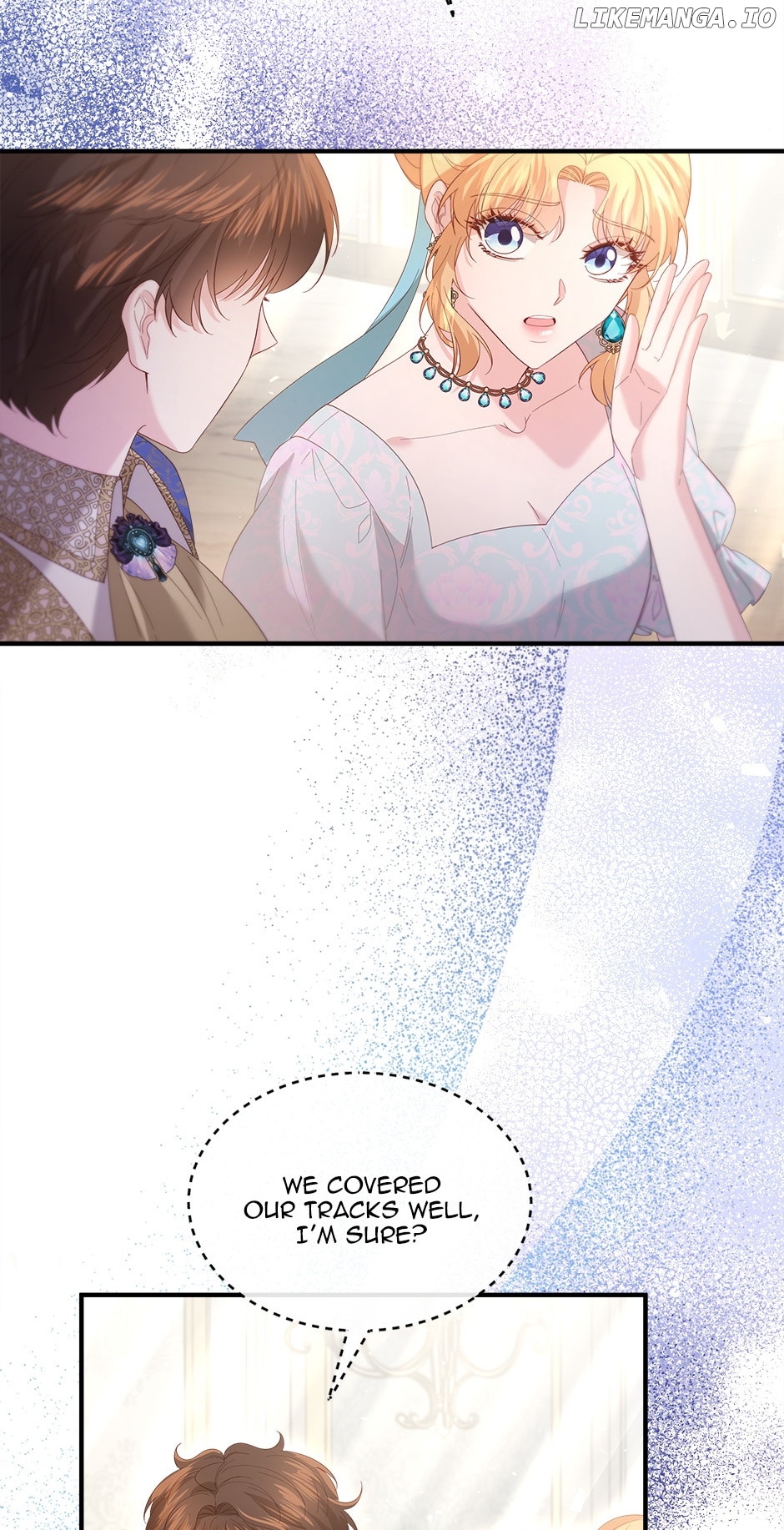 chap 59 47