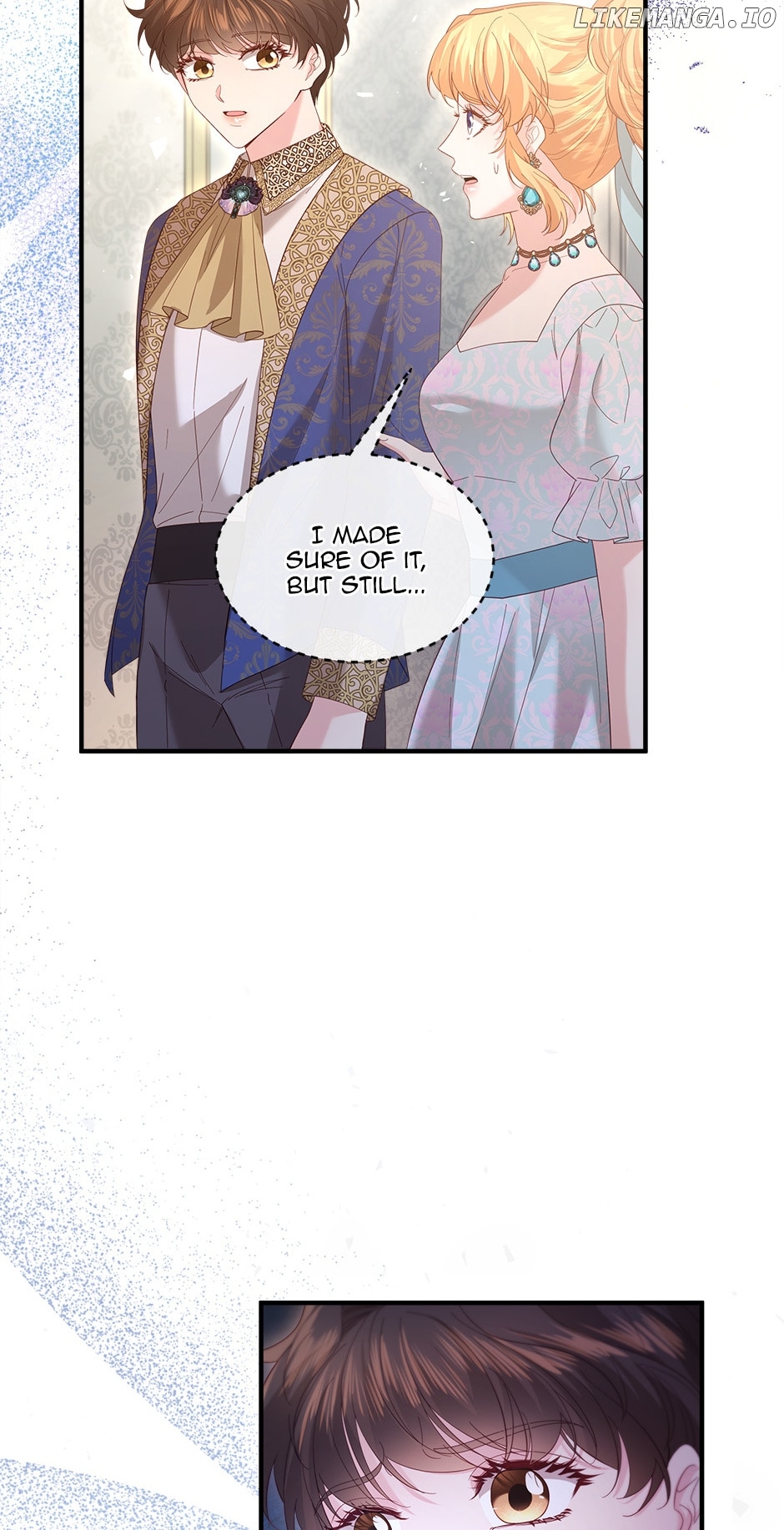 chap 59 48