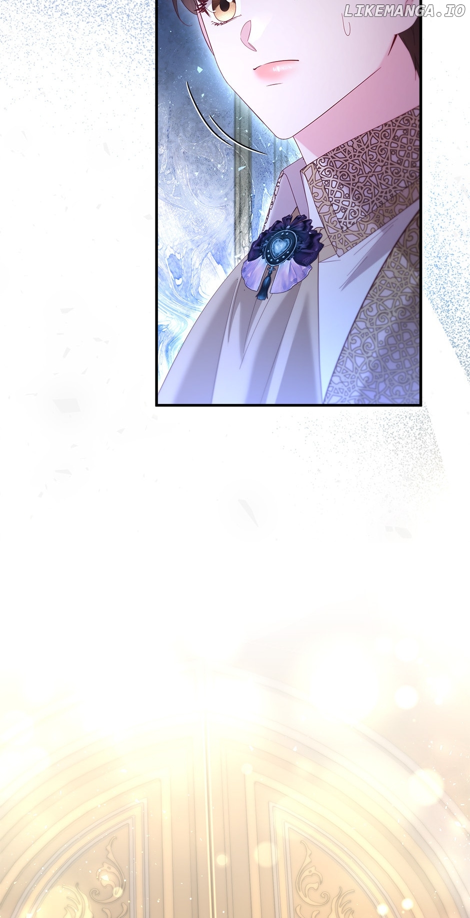 chap 59 49