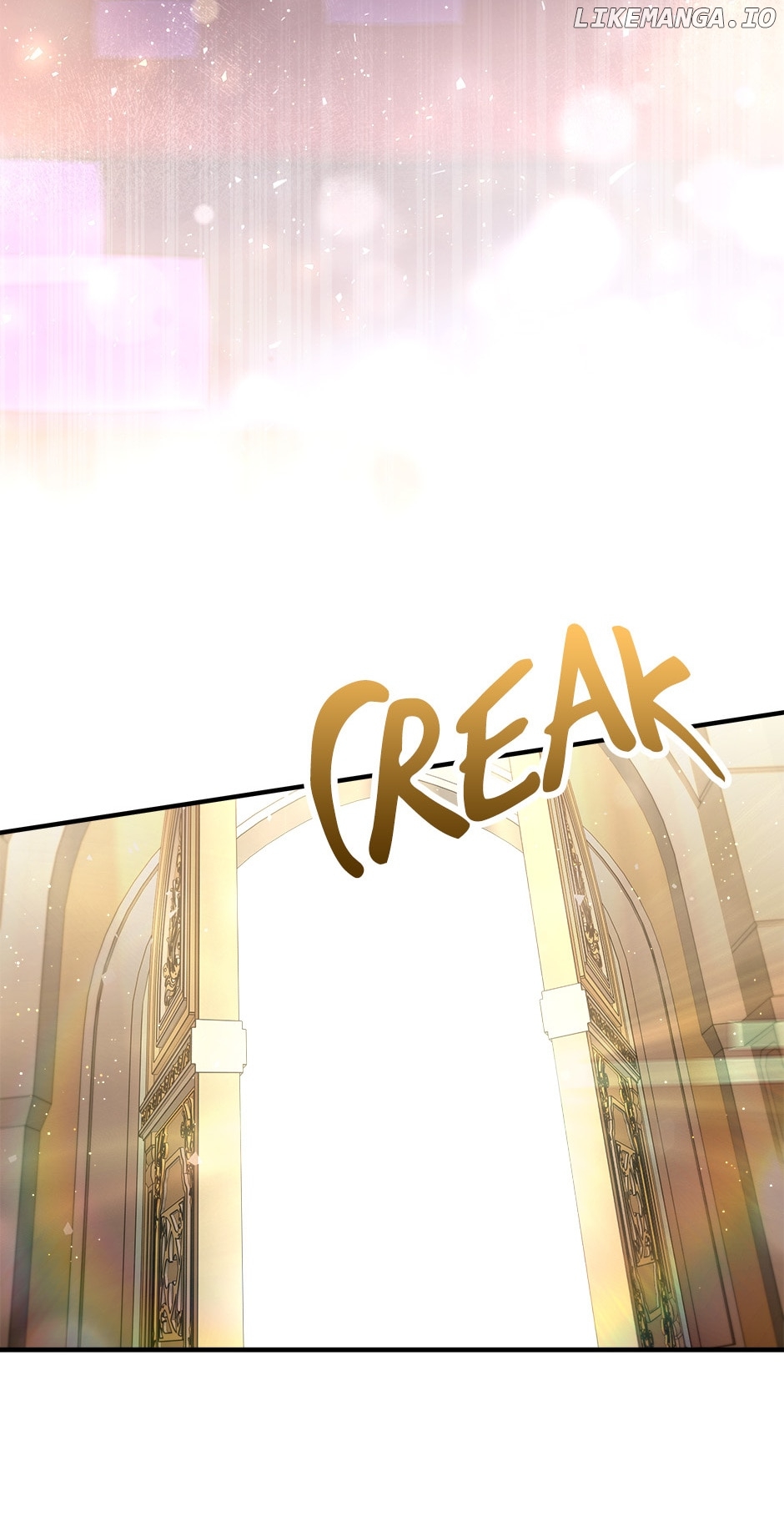 chap 59 51