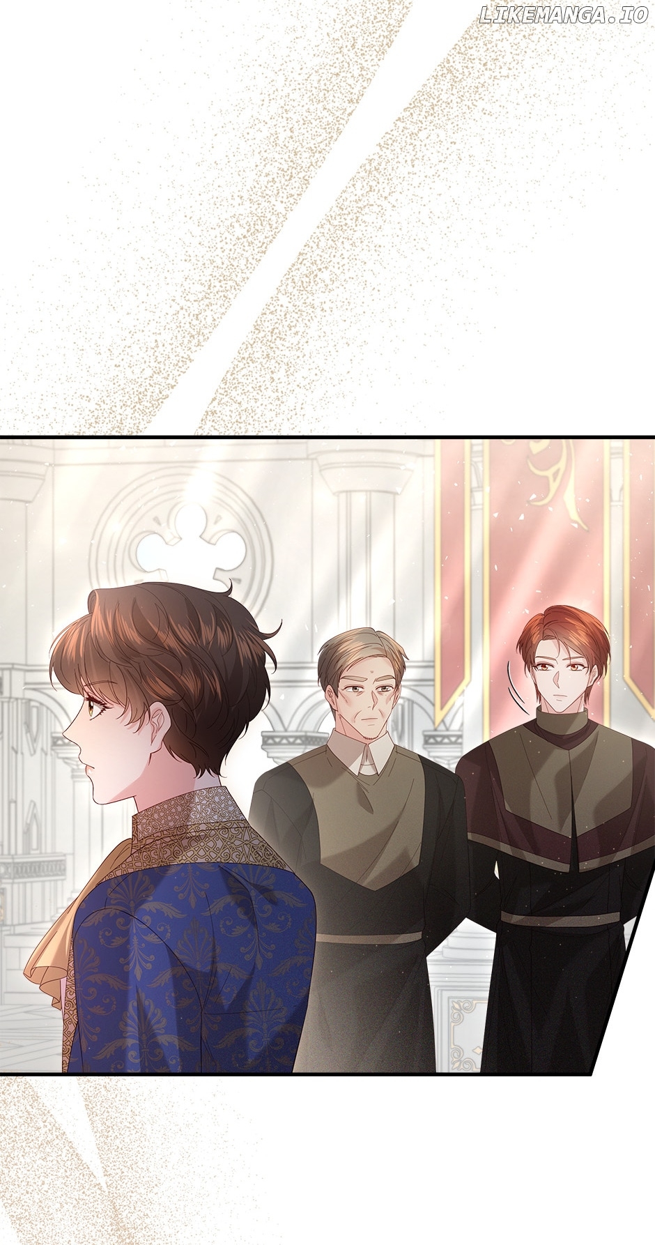 chap 59 54