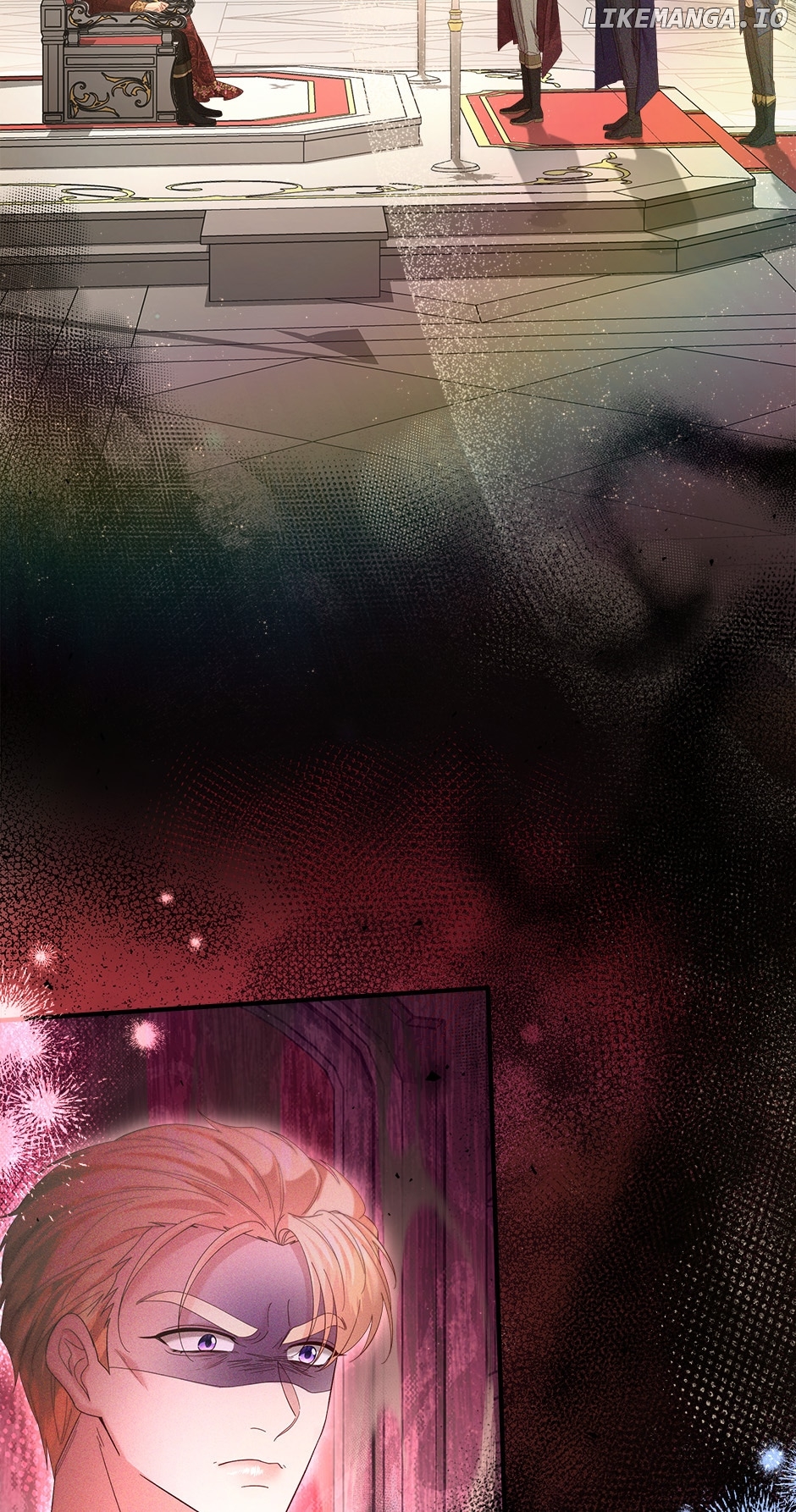 chap 59 56