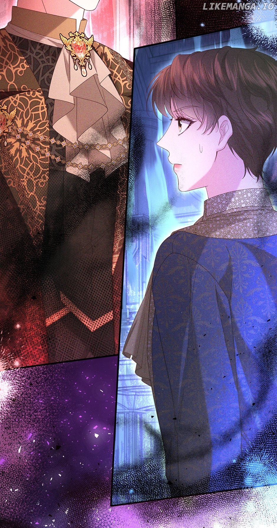 chap 59 57