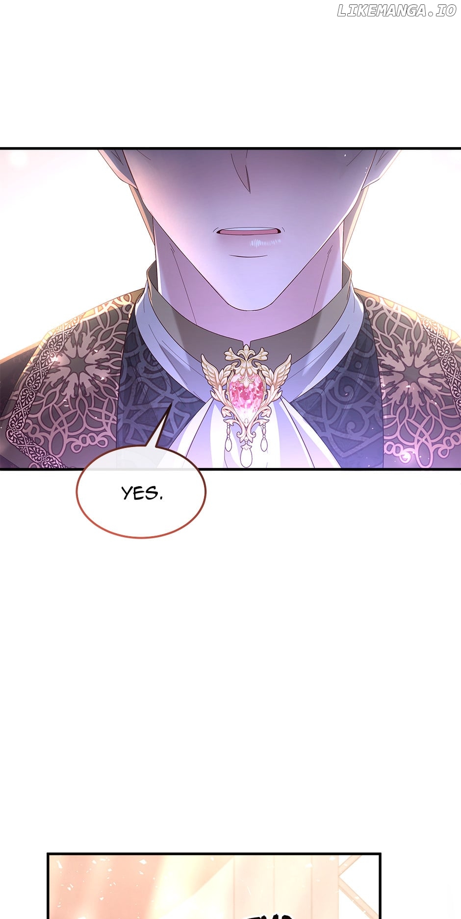 chap 59 59