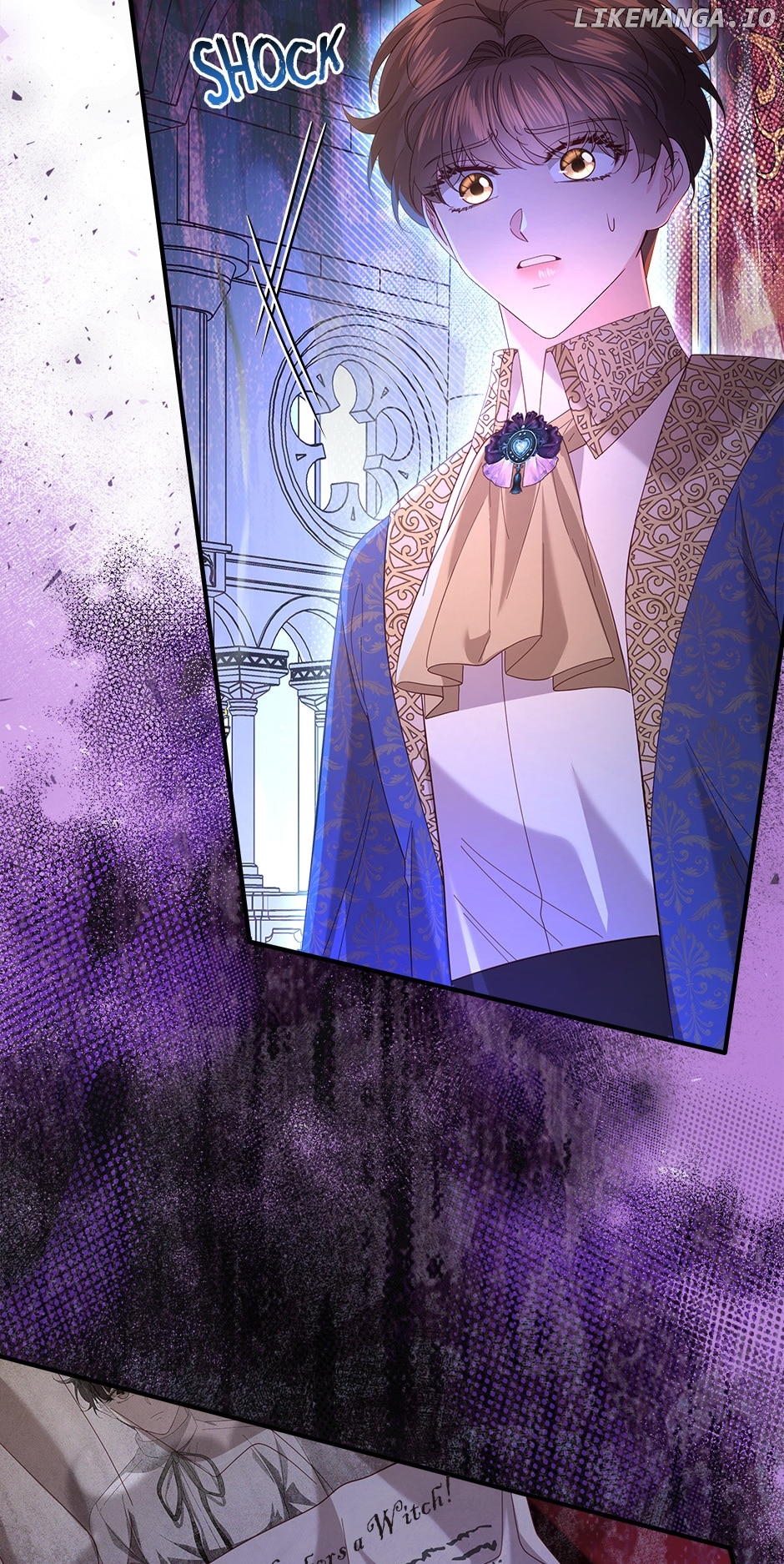 chap 59 62