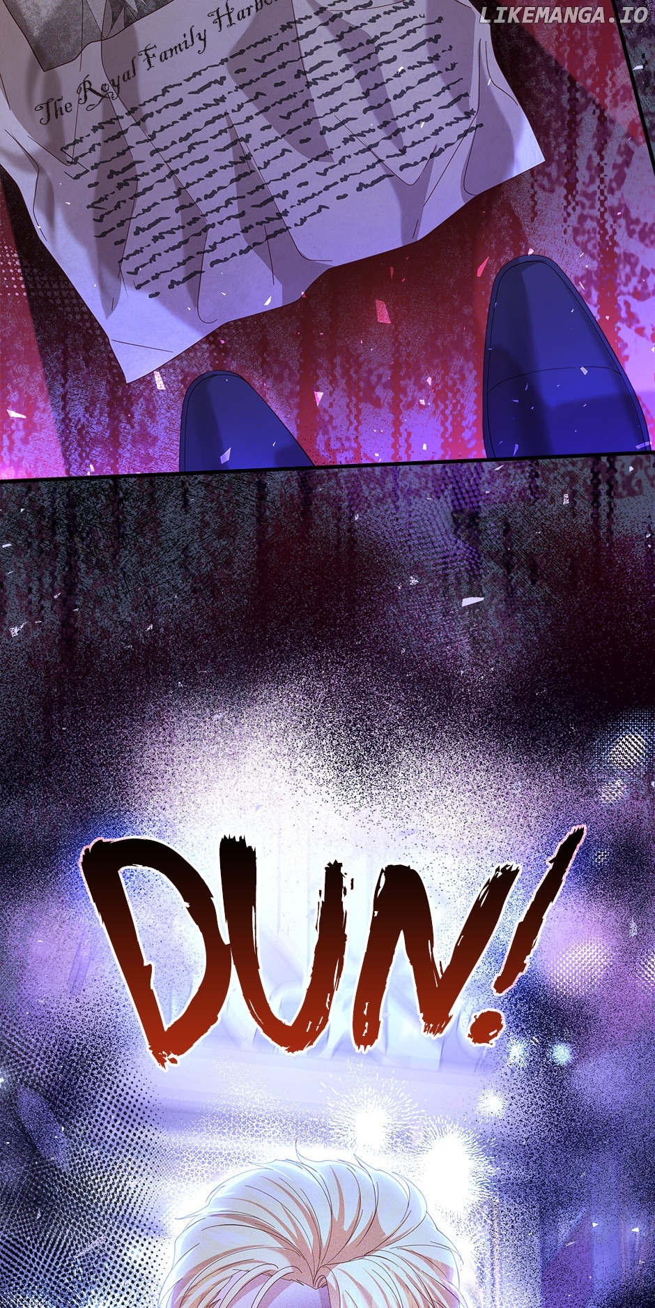 chap 59 63