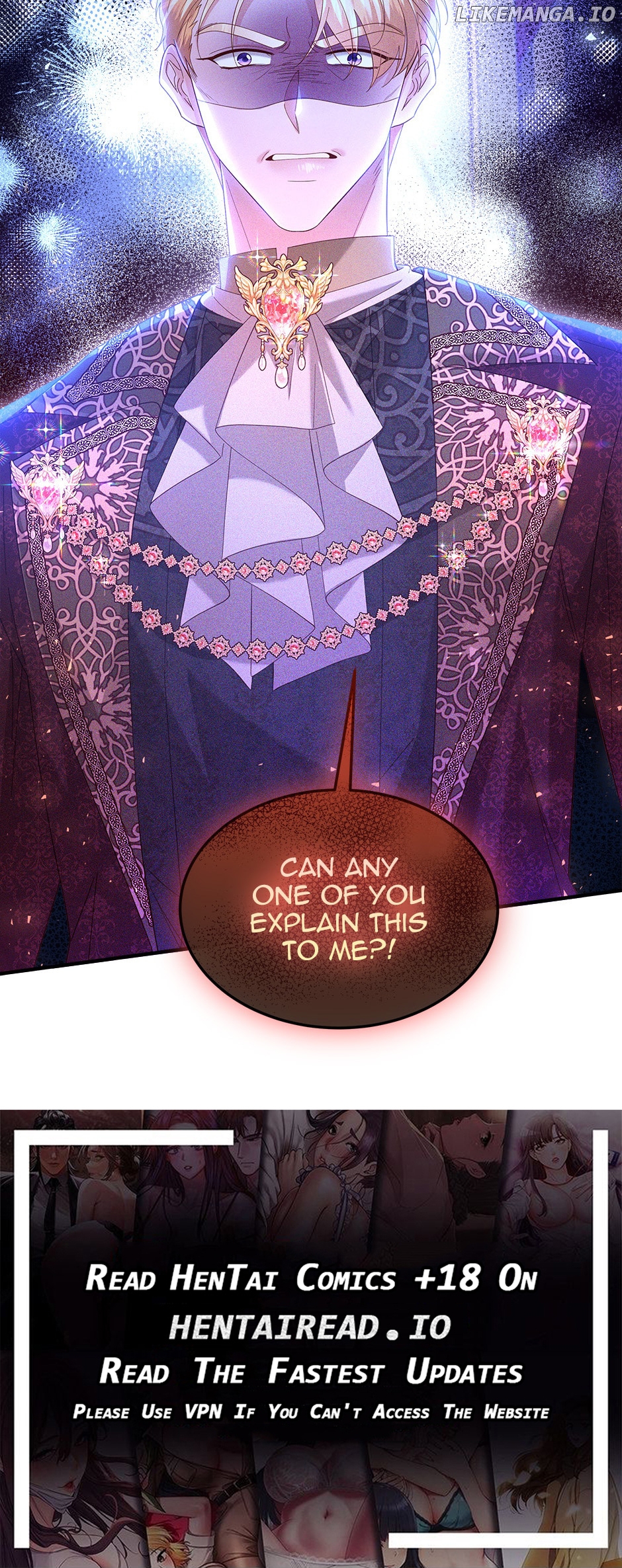 chap 59 64