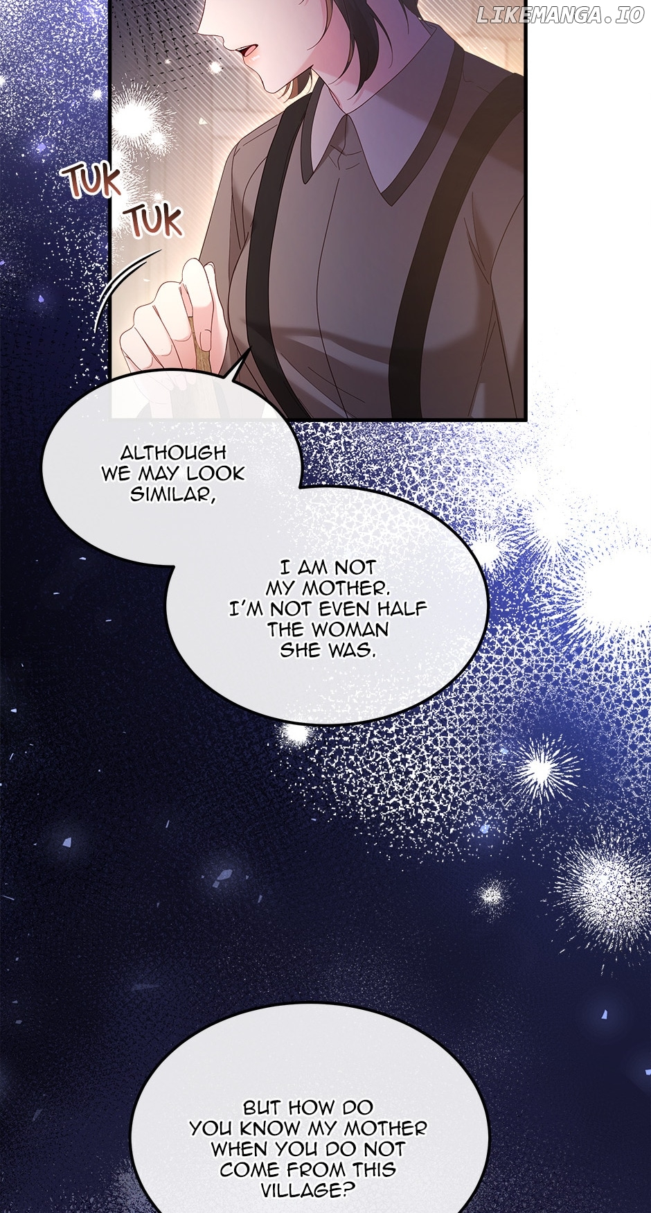 chap 59 9