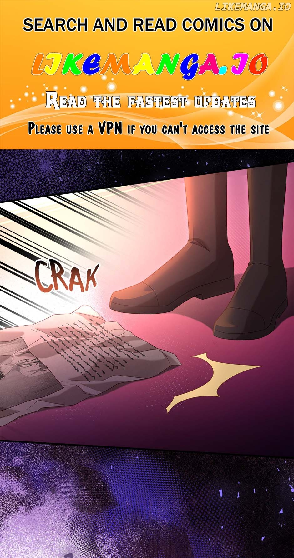 chap 60 1