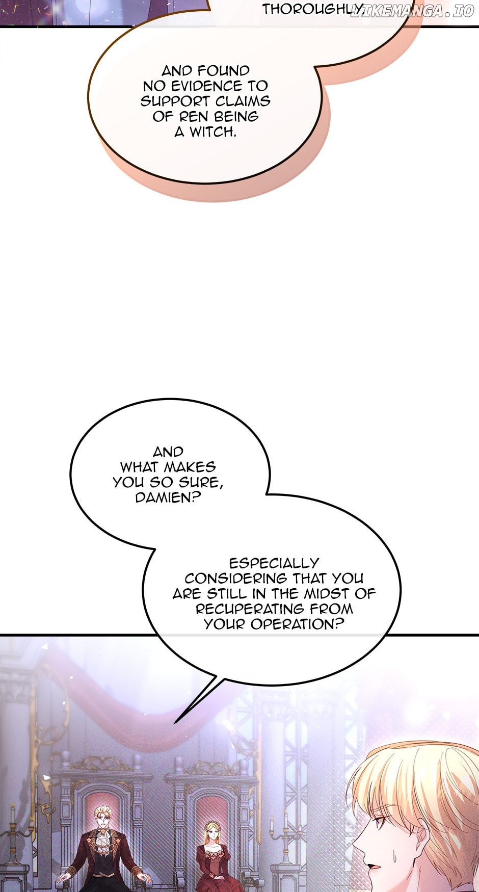 chap 60 10