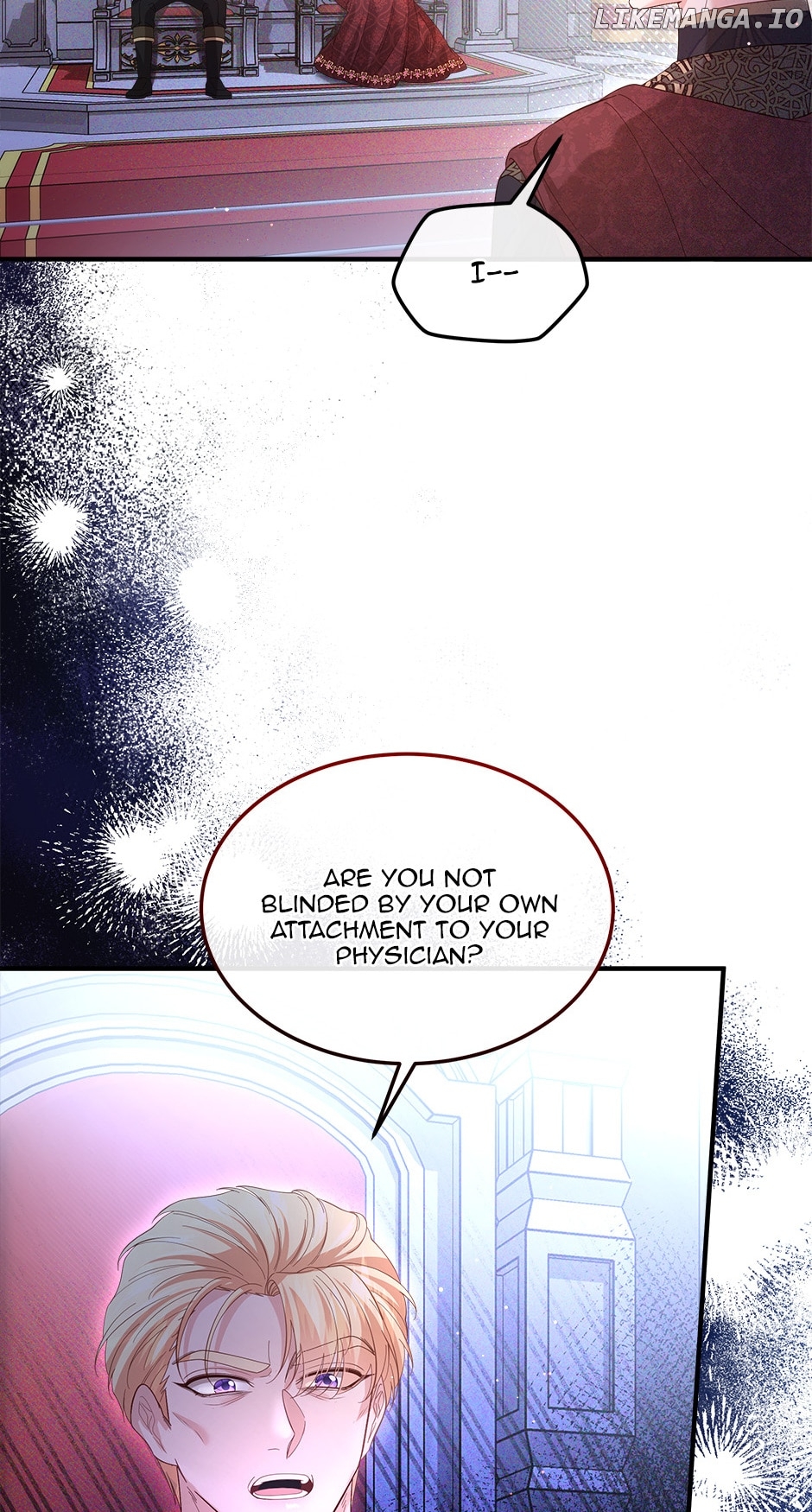 chap 60 11