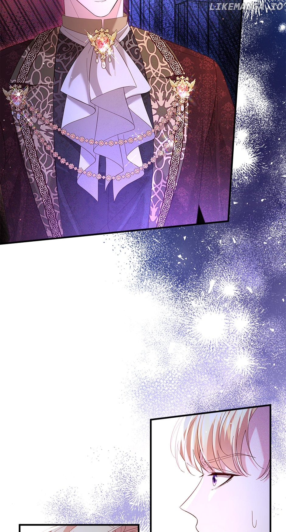 chap 60 12
