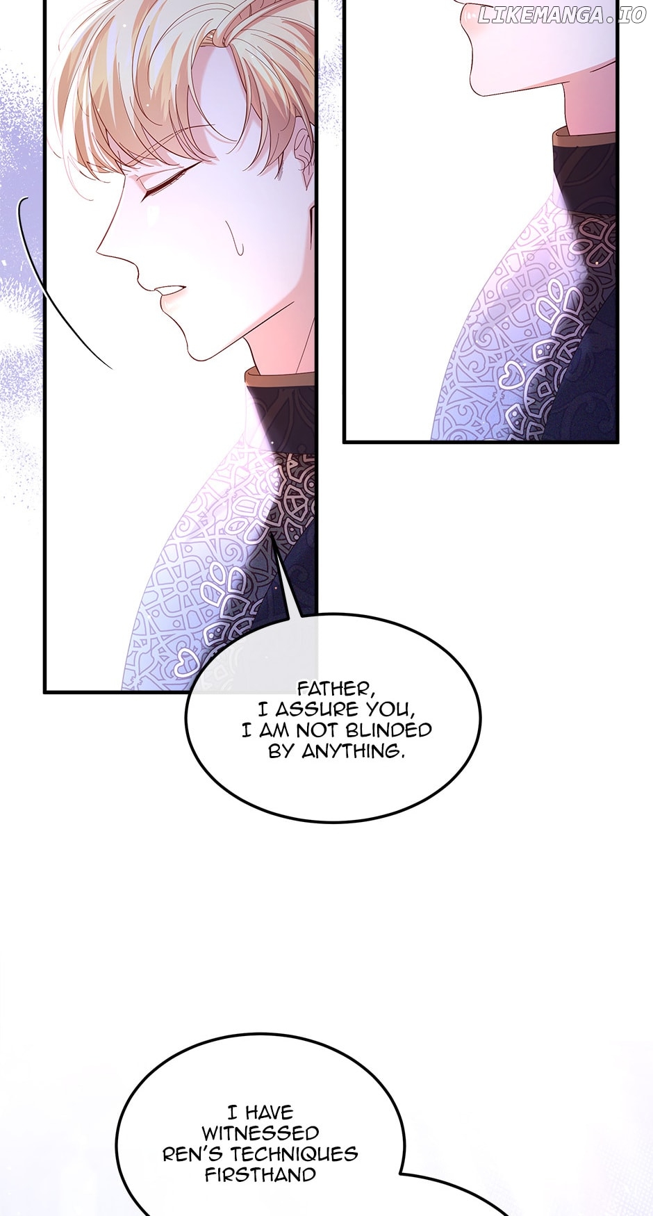 chap 60 13
