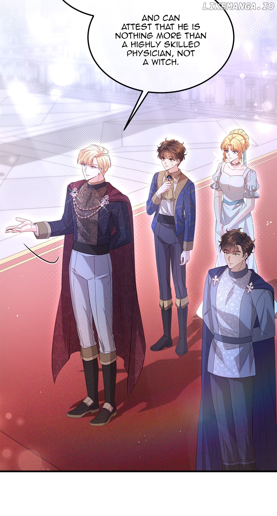 chap 60 14
