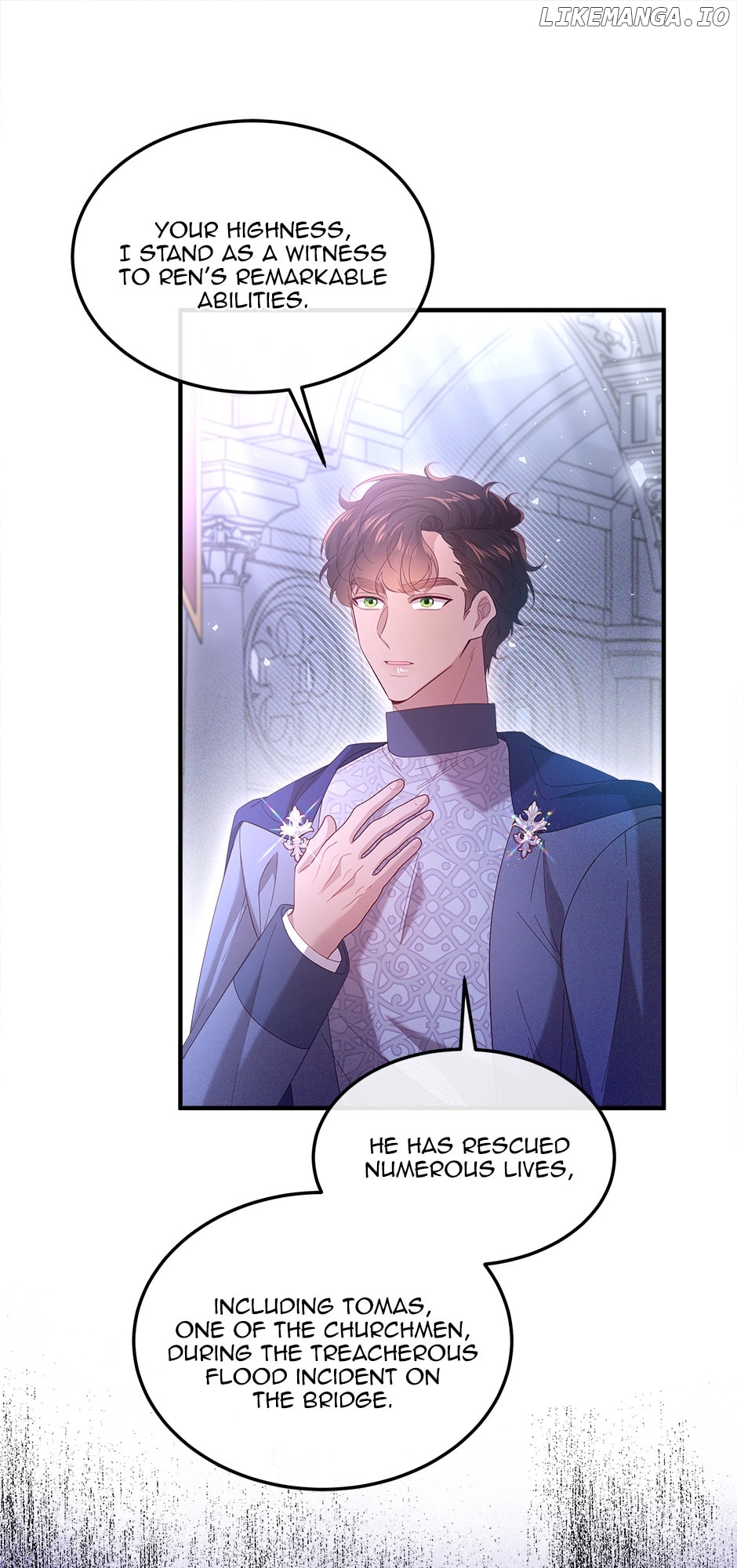 chap 60 15