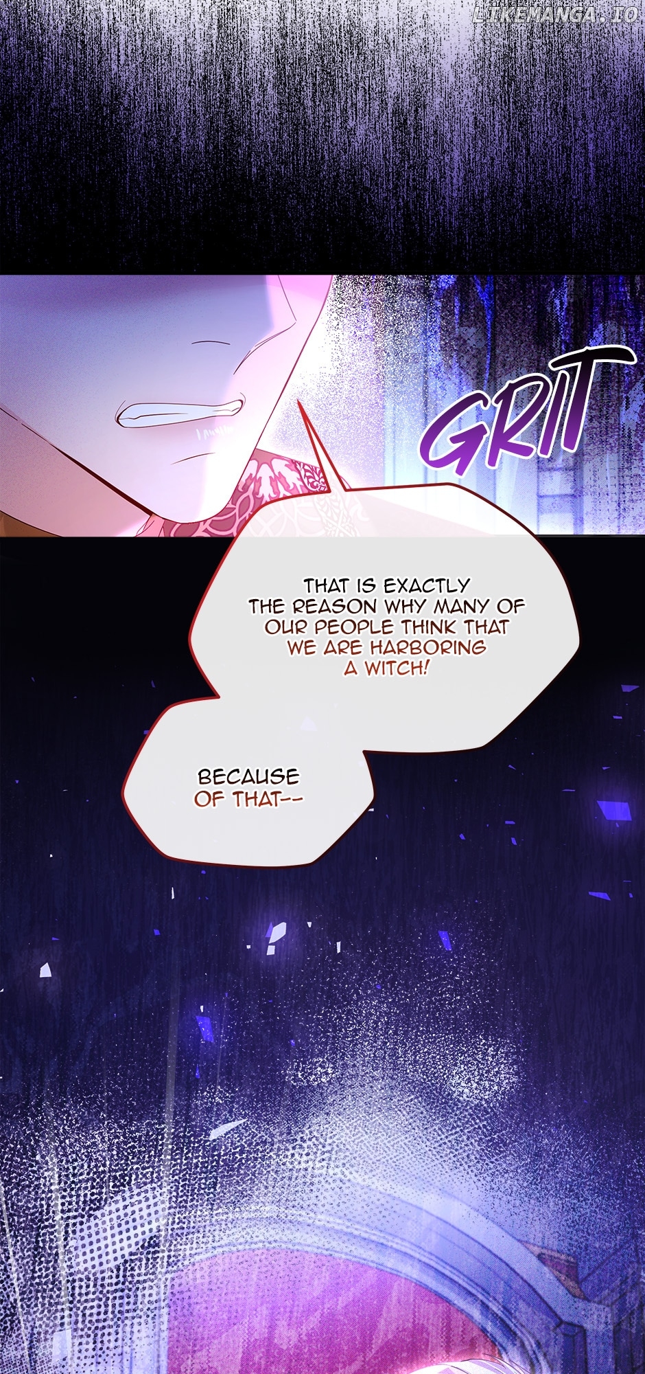 chap 60 16