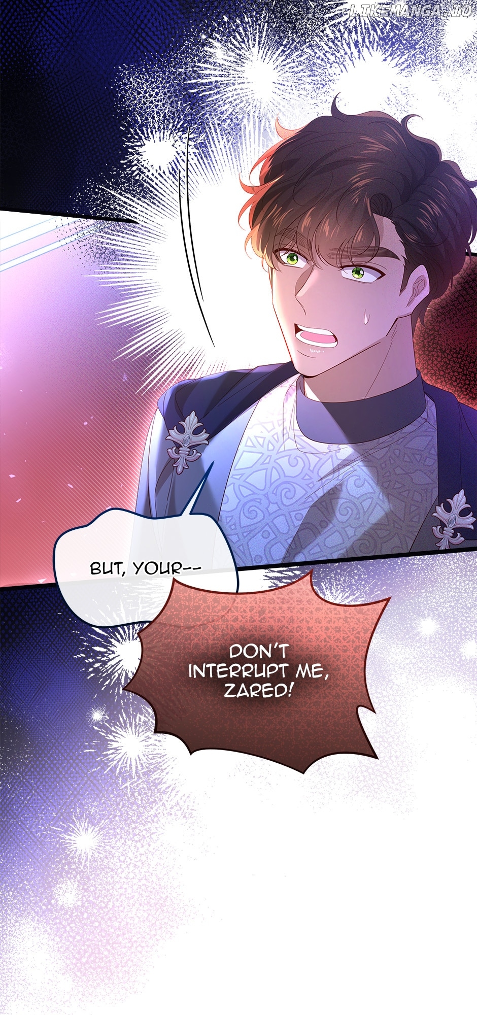 chap 60 18