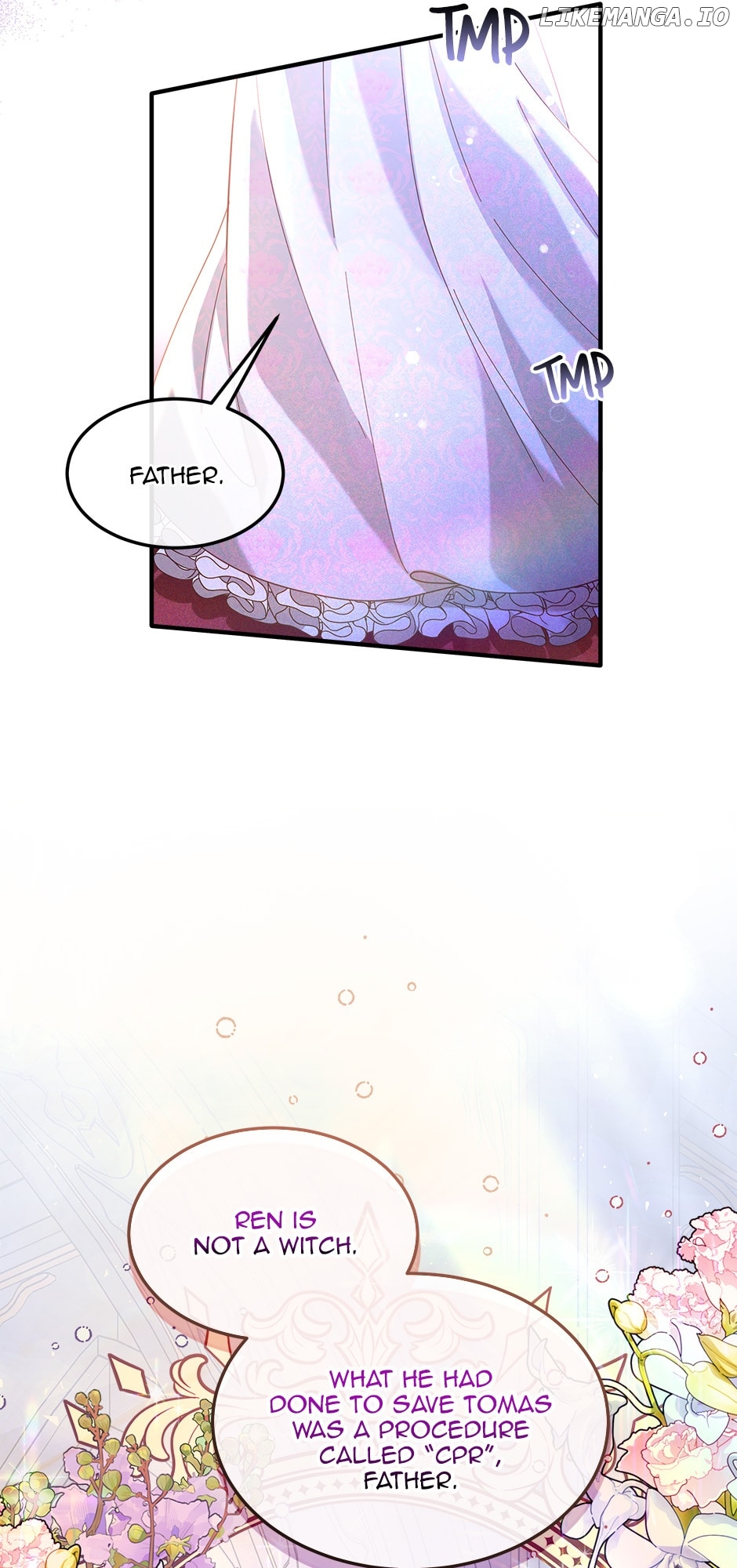 chap 60 19