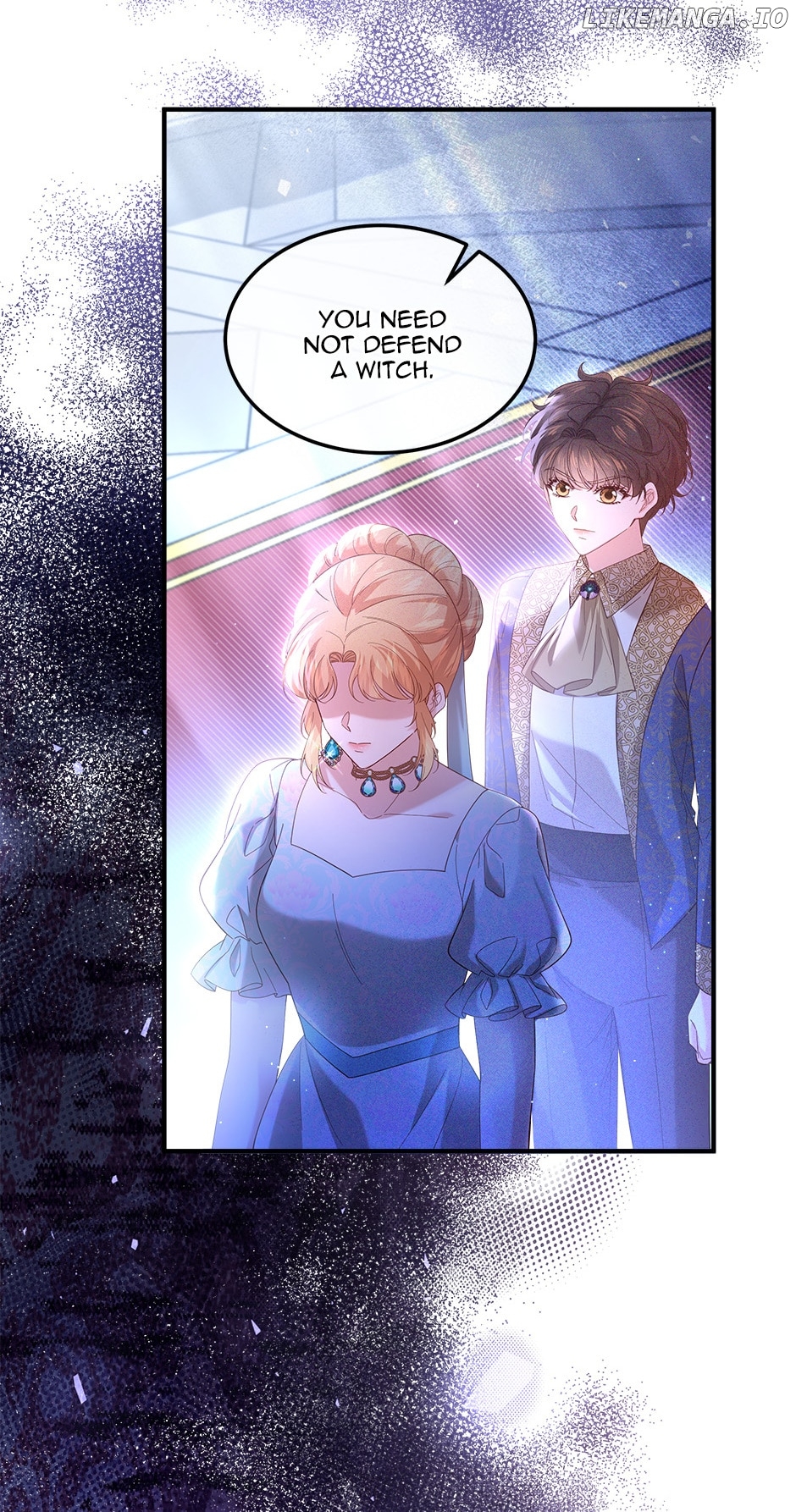 chap 60 22