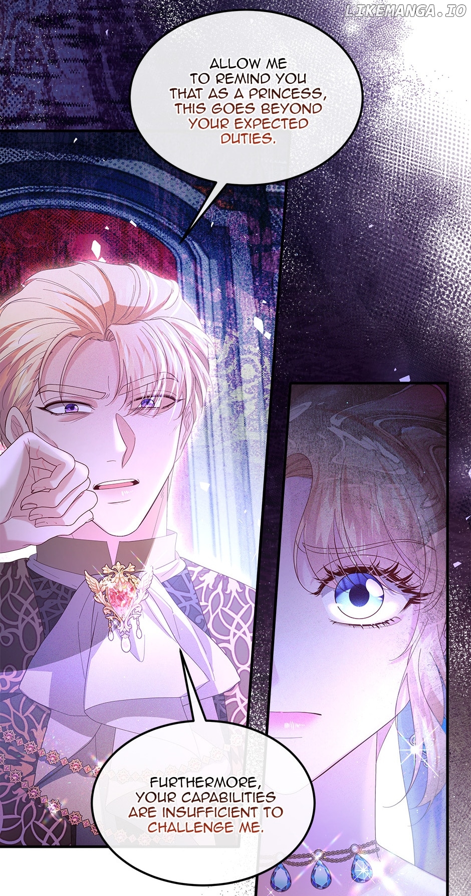 chap 60 23