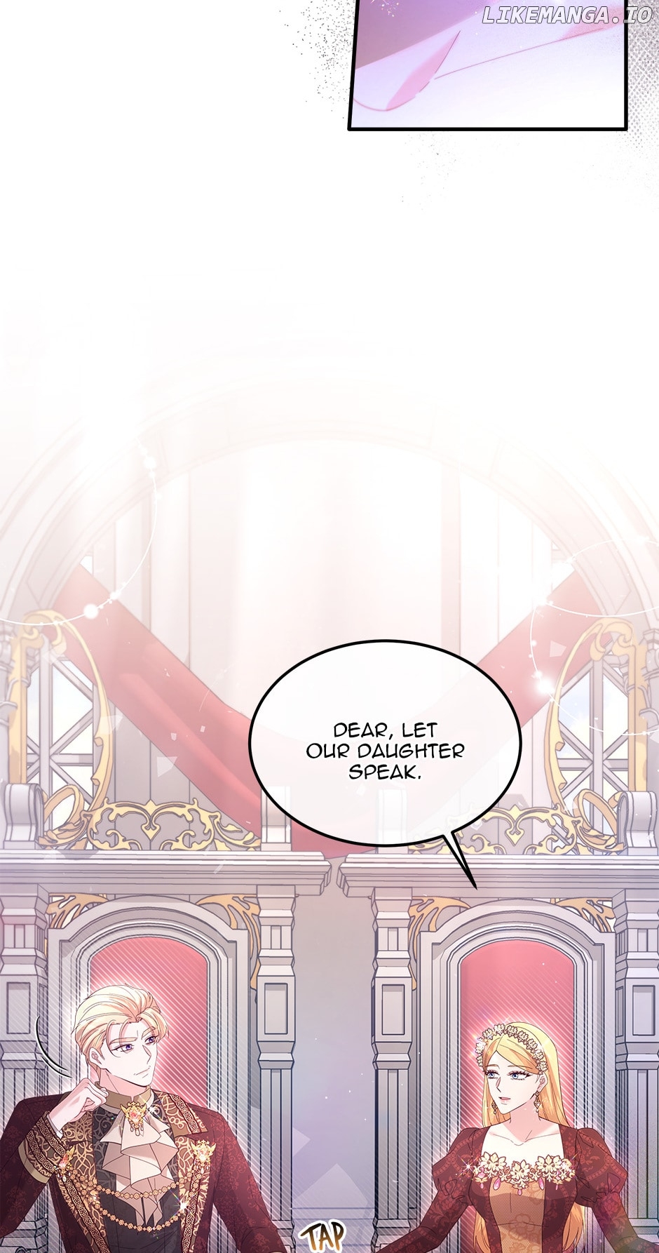 chap 60 24