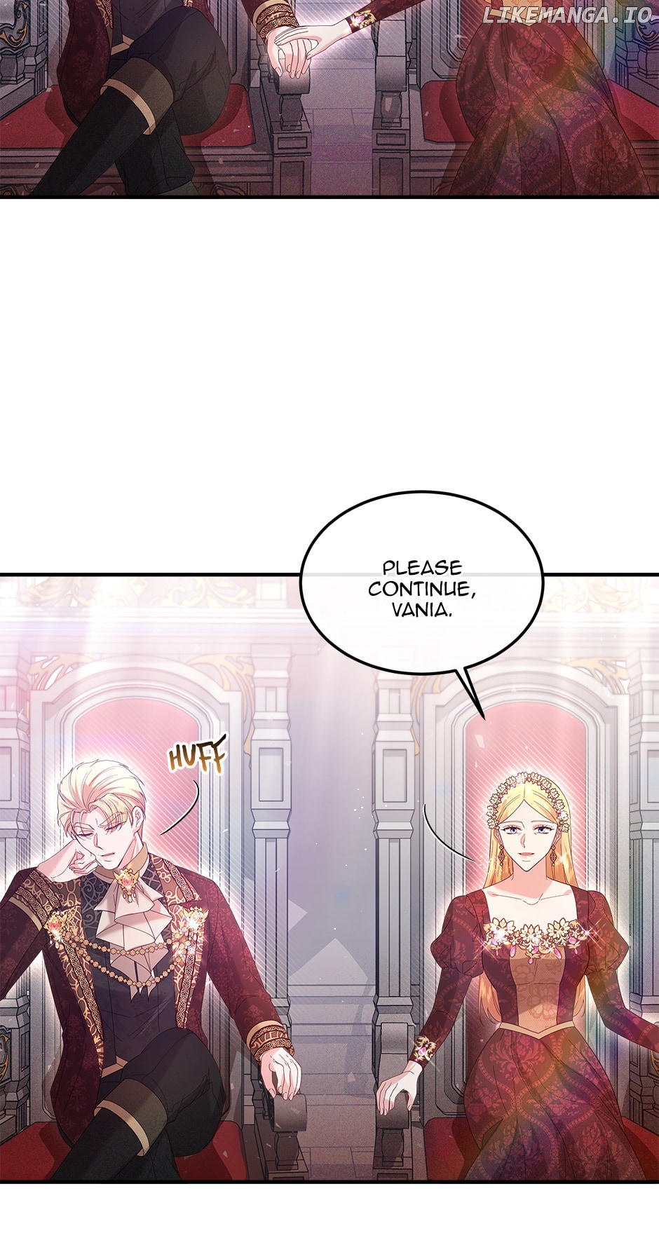 chap 60 25