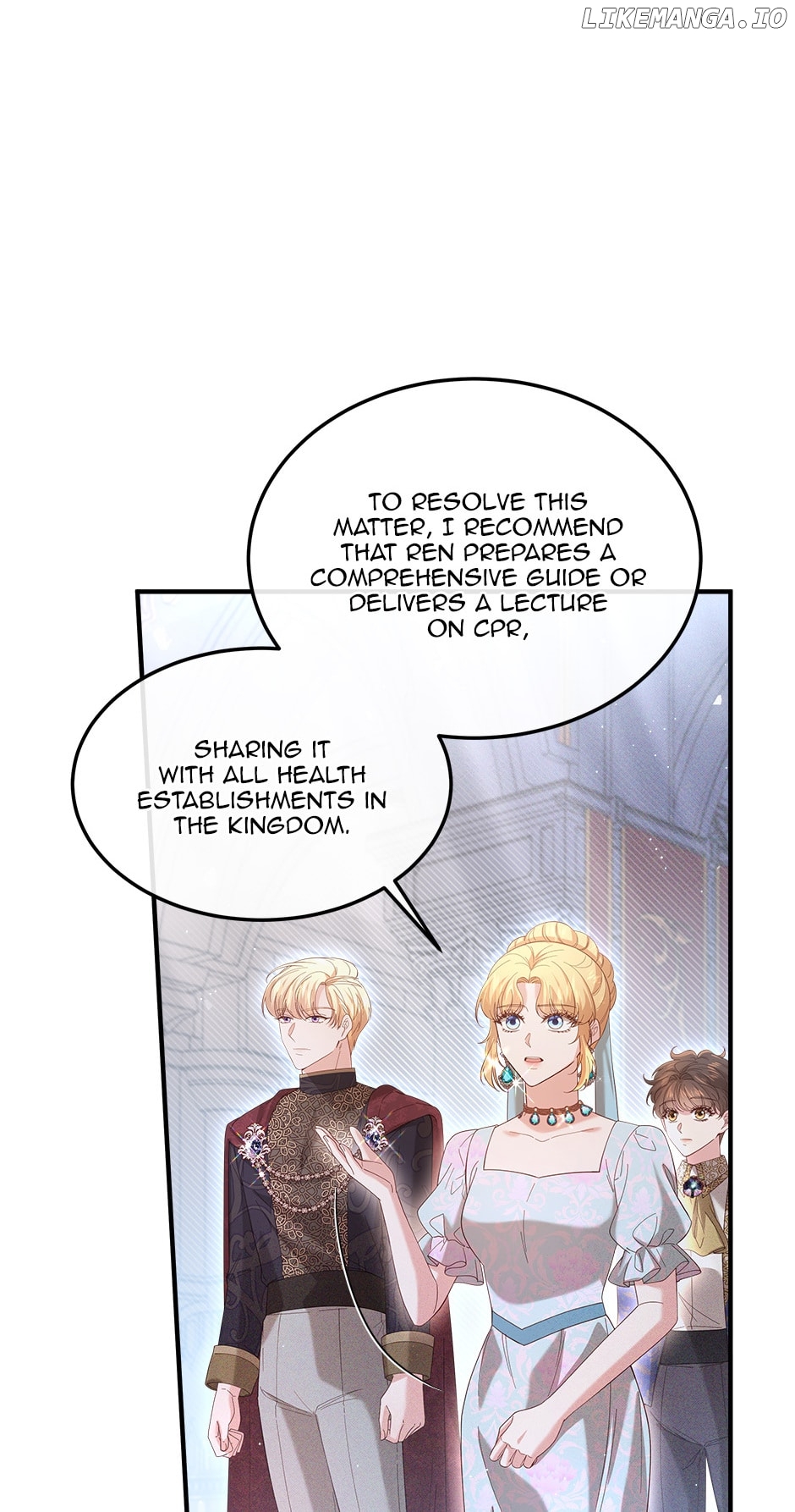 chap 60 26