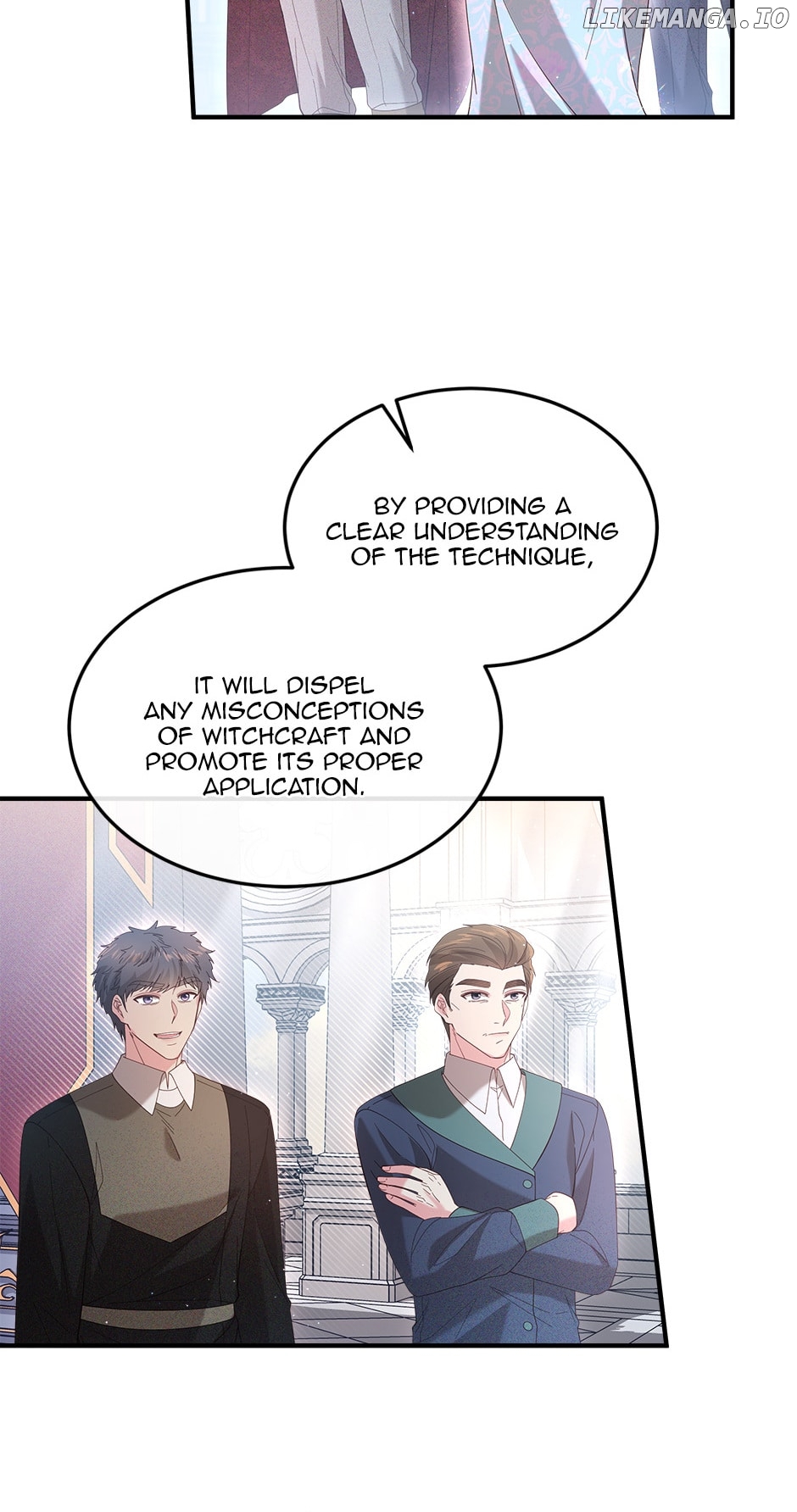 chap 60 27