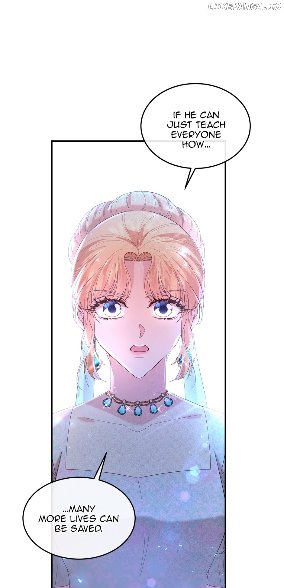 chap 60 28