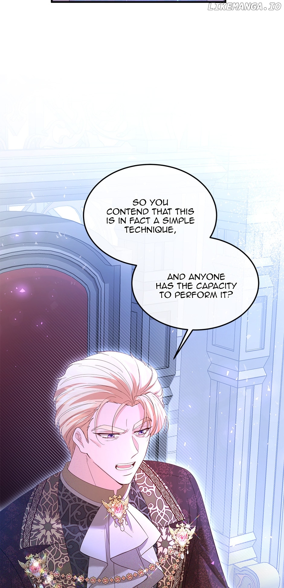 chap 60 29
