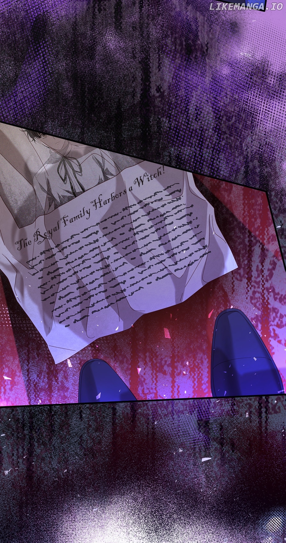 chap 60 3