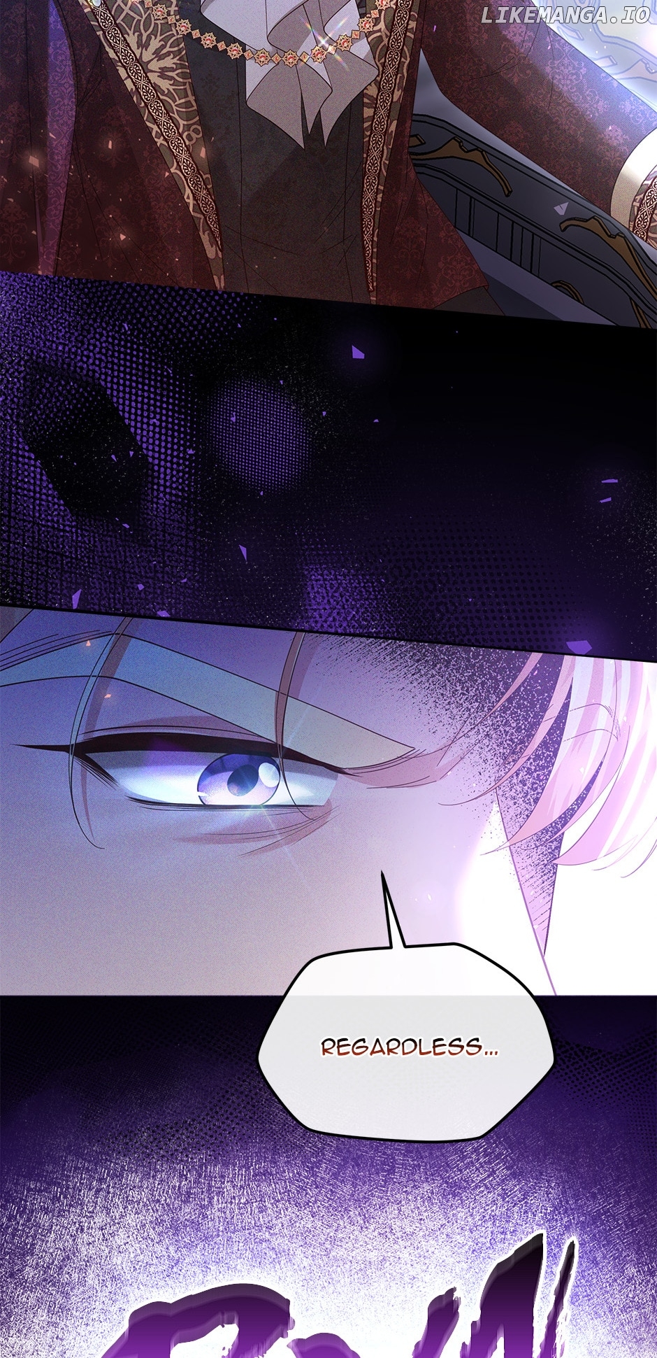 chap 60 30
