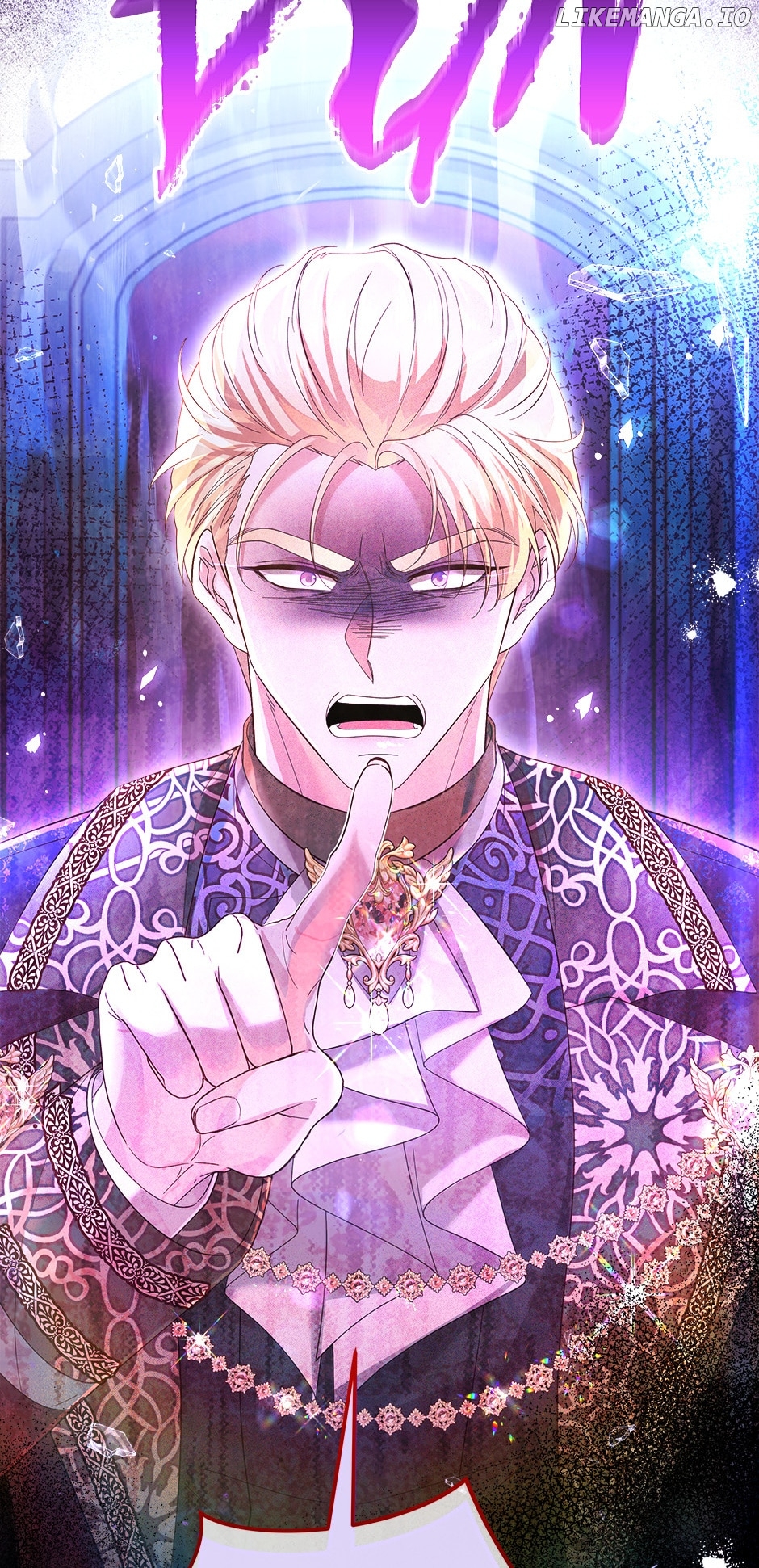 chap 60 31