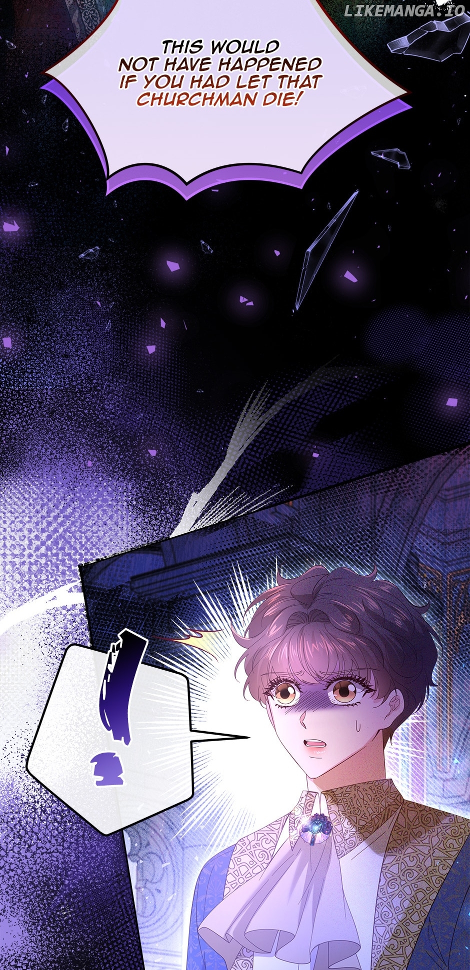 chap 60 32