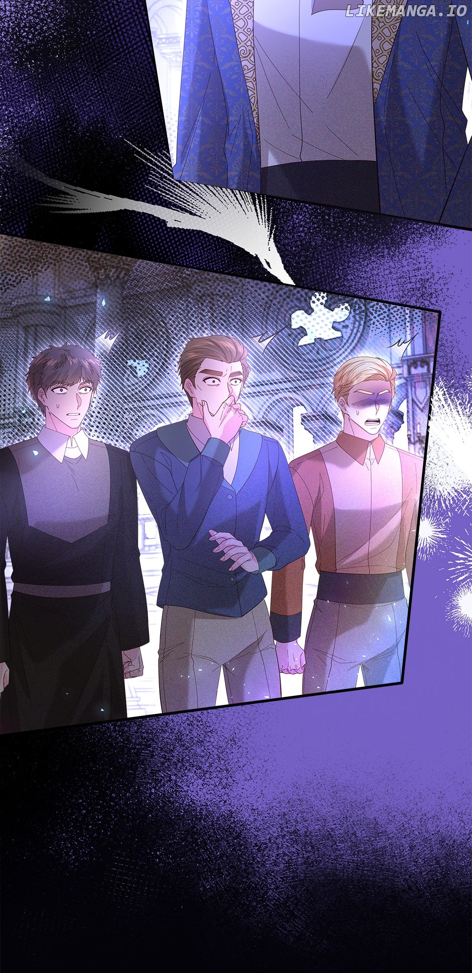 chap 60 33