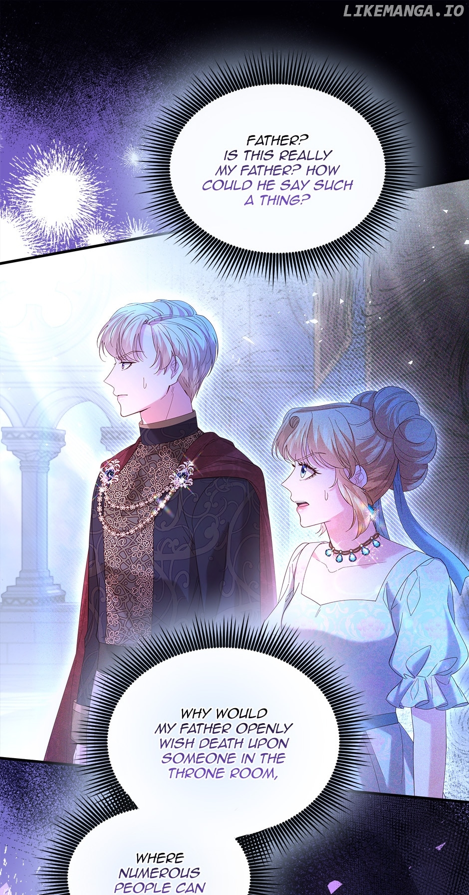 chap 60 34