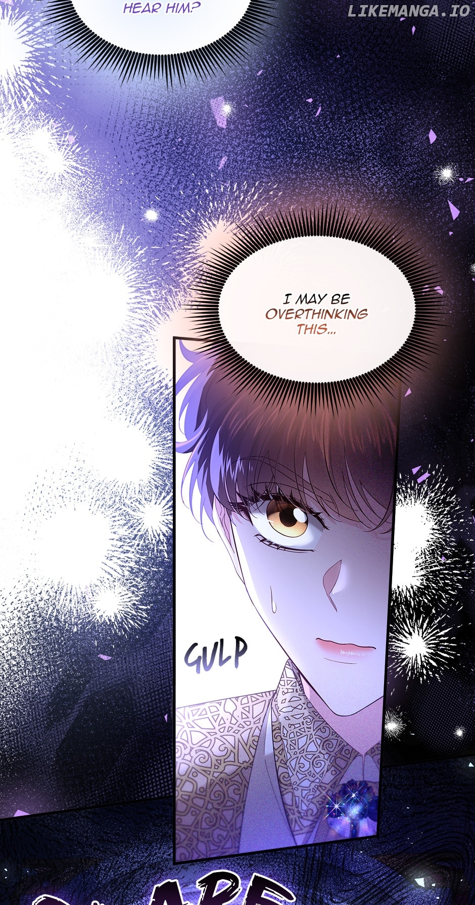 chap 60 35