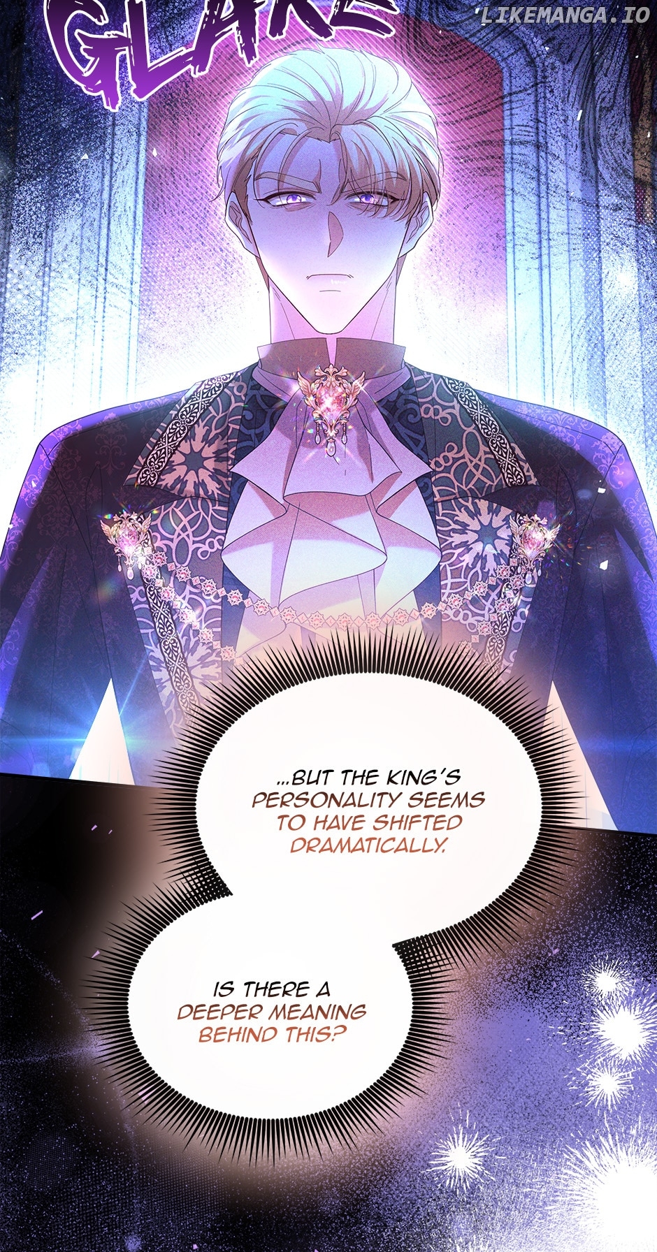 chap 60 36